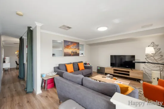 6 Kara Turn, Canning Vale, WA 6155-Image