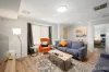 6 Kara Turn, Canning Vale, WA 6155-Image
