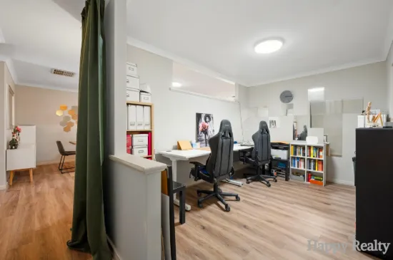 6 Kara Turn, Canning Vale, WA 6155-Image