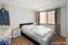 6 Kara Turn, Canning Vale, WA 6155-Image