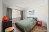 6 Kara Turn, Canning Vale, WA 6155-Image
