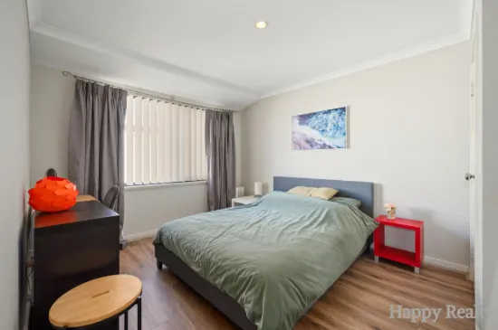 6 Kara Turn, Canning Vale, WA 6155-Image