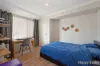 6 Kara Turn, Canning Vale, WA 6155-Image
