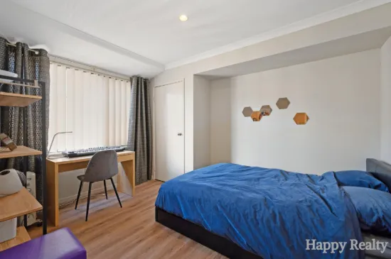 6 Kara Turn, Canning Vale, WA 6155-Image
