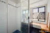 6 Kara Turn, Canning Vale, WA 6155-Image