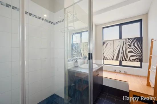 6 Kara Turn, Canning Vale, WA 6155-Image