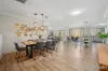 6 Kara Turn, Canning Vale, WA 6155-Image