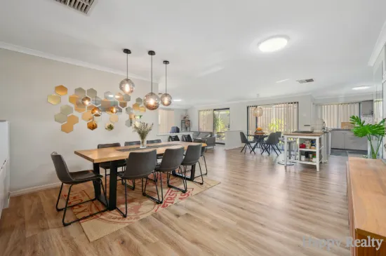 6 Kara Turn, Canning Vale, WA 6155-Image