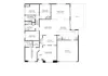 6 Kara Turn, Canning Vale, WA 6155-Floorplan