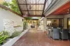 6 Karabec Place, Lilydale, Vic 3140-Image