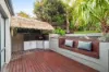 6 Karabec Place, Lilydale, Vic 3140-Image