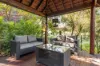 6 Karabec Place, Lilydale, Vic 3140-Image