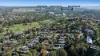 6 Karabec Place, Lilydale, Vic 3140-Image
