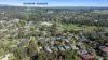 6 Karabec Place, Lilydale, Vic 3140-Image