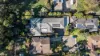 6 Karabec Place, Lilydale, Vic 3140-Image