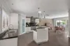 6 Karabec Place, Lilydale, Vic 3140-Image