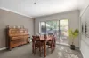 6 Karabec Place, Lilydale, Vic 3140-Image