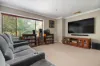 6 Karabec Place, Lilydale, Vic 3140-Image