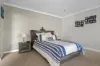 6 Karabec Place, Lilydale, Vic 3140-Image