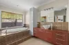 6 Karabec Place, Lilydale, Vic 3140-Image