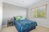 6 Karabec Place, Lilydale, Vic 3140-Image