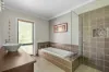 6 Karabec Place, Lilydale, Vic 3140-Image