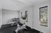 6 Karabec Place, Lilydale, Vic 3140-Image