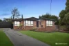 6 Karalee Court, Bayswater, Vic 3153