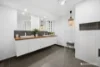 6 Karalee Court, Bayswater, Vic 3153-Image