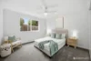 6 Karalee Court, Bayswater, Vic 3153-Image