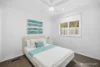 6 Karalee Court, Bayswater, Vic 3153-Image