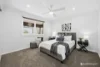 6 Karalee Court, Bayswater, Vic 3153-Image