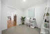 6 Karalee Court, Bayswater, Vic 3153-Image