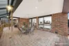 6 Karalee Court, Bayswater, Vic 3153-Image