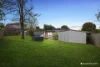 6 Karalee Court, Bayswater, Vic 3153-Image