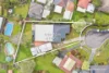 6 Karalee Court, Bayswater, Vic 3153-Image