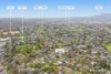 6 Karalee Court, Bayswater, Vic 3153-Image