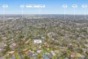 6 Karalee Court, Bayswater, Vic 3153-Image