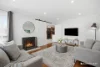 6 Karalee Court, Bayswater, Vic 3153-Image