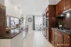 6 Karalee Court, Bayswater, Vic 3153-Image