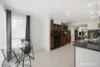 6 Karalee Court, Bayswater, Vic 3153-Image