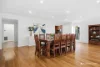 6 Karalee Court, Bayswater, Vic 3153-Image