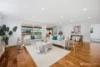6 Karalee Court, Bayswater, Vic 3153-Image