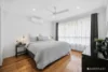 6 Karalee Court, Bayswater, Vic 3153-Image