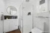 6 Karalee Court, Bayswater, Vic 3153-Image