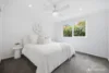 6 Karalee Court, Bayswater, Vic 3153-Image