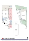 6 Karalee Court, Bayswater, Vic 3153-Floorplan