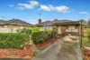 6 Karan Court, Noble Park, Vic 3174
