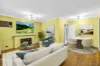 6 Karan Court, Noble Park, Vic 3174-Image