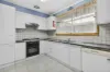 6 Karan Court, Noble Park, Vic 3174-Image